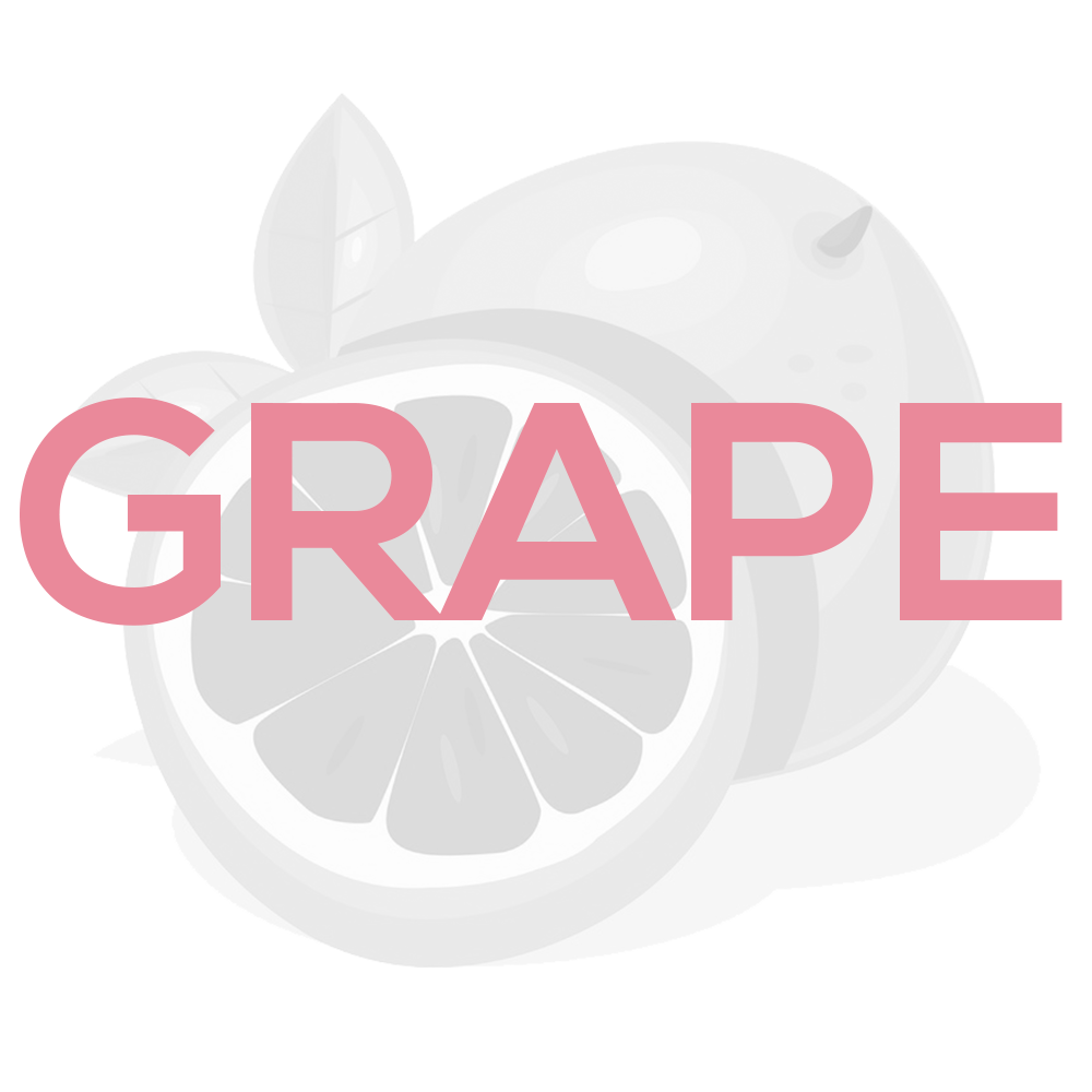 for.fans login and register